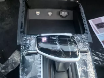 Kia K3 1.5L IVT Comfortable Edition 2024 Model Year White Color | Export Price