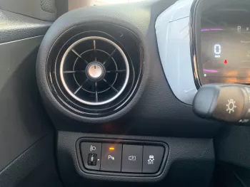 Kia K3 1.5L IVT Comfortable Edition 2024 Model Year White Color | Export Price