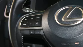Lexus LX570 S 4WD 2020
