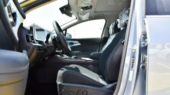 Kia Sportage 2022 V4 FWD
