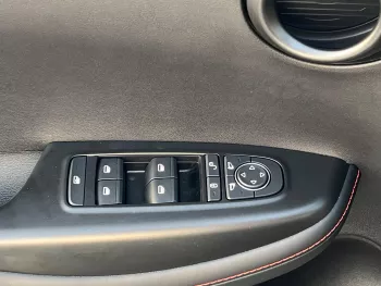 BYD E2 LEXURY ELECTRIC 2025 MODEL YEAR GRAY COLOR EXTERIOR