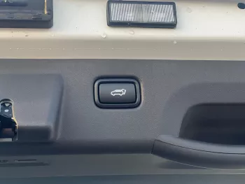 KIA EV5 530KM RANGE ELECTRIC 2024 MODEL YEAR WHITE COLOR EXTERIOR