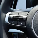 Kia Sportage 2022 FWD - Thumbnail 9