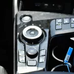 Kia Sportage 2022 FWD - Thumbnail 14