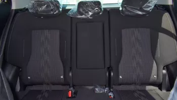 Kia Sportage 2022 FWD