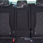 Kia Sportage 2022 FWD - Thumbnail 16