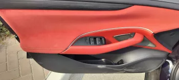 XIAOMI MI SU7 MAX ELECTRIC CAR 360 CAMERA 2024 MODEL YEAR