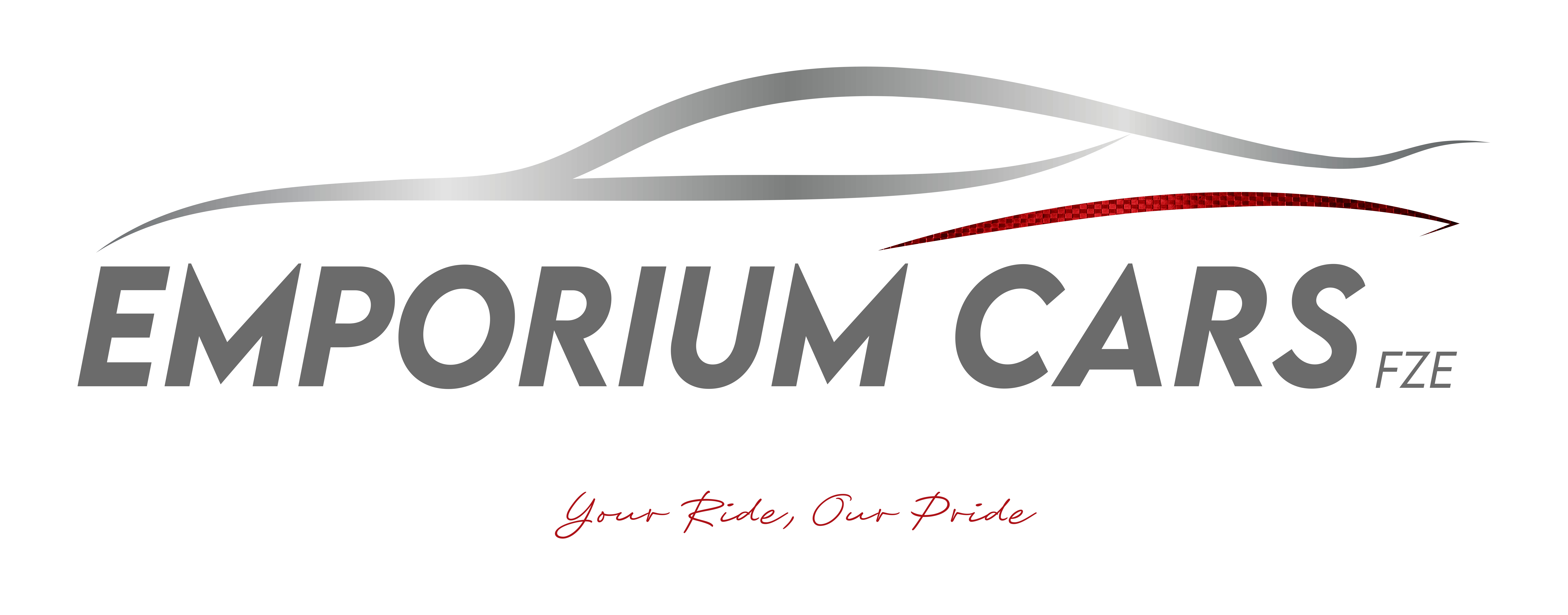 EMPORIUM CARS FZE