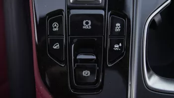 Lexus Nx 350 F Sport 2022 V6