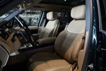 Range Rover Vogue 4.4L 8Cyl 2023