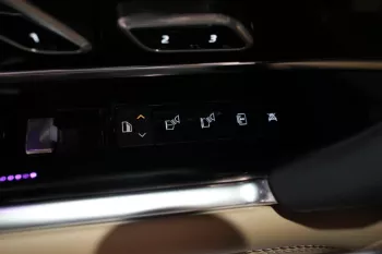 Range Rover Vogue 4.4L 8Cyl 2023
