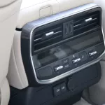 Toyota Land Cruiser TLC 300 VX 3.5L Petrol 2024 Model Year Black Color - Thumbnail 15
