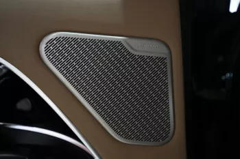 Range Rover Vogue 4.4L 8Cyl 2023