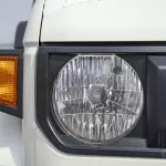 Toyota Land Cruiser Pick up LC79 Single Cabin 2024 Model Year Diesel RHD - Thumbnail 2