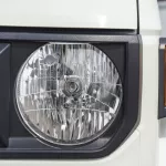 Toyota Land Cruiser Pick up LC79 Single Cabin 2024 Model Year Diesel RHD - Thumbnail 3