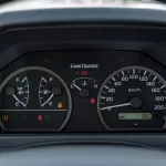 Toyota Land Cruiser Pick up LC79 Single Cabin 2024 Model Year Diesel RHD - Thumbnail 12