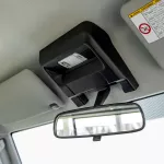 Toyota Land Cruiser Pick up LC79 Single Cabin 2024 Model Year Diesel RHD - Thumbnail 19