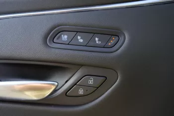 Cadillac Escalade Sport edition 600 2022 7 Seats