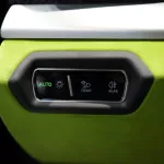 Lamborghini Urus 2023 Sport SUV 4WD - Thumbnail 7