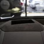 Lamborghini Urus 2023 Sport SUV 4WD - Thumbnail 8