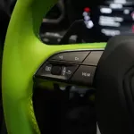 Lamborghini Urus 2023 Sport SUV 4WD - Thumbnail 12
