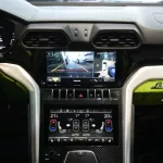 Lamborghini Urus 2023 Sport SUV 4WD - Thumbnail 14