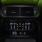 Lamborghini Urus 2023 Sport SUV 4WD - Thumbnail 19
