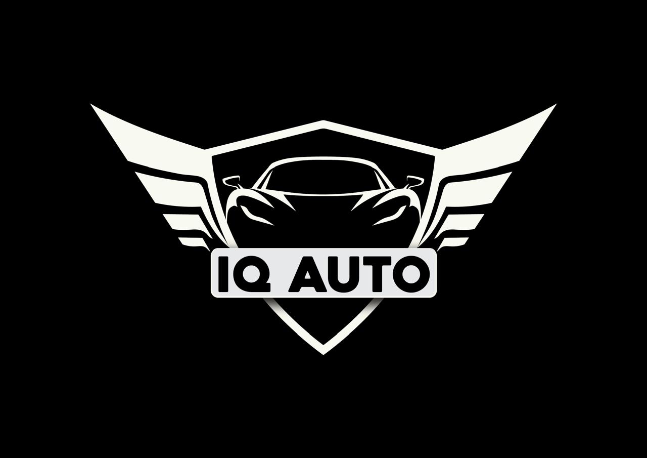 IQ AUTO USED AUTOMOBILE TRADING L.L.C