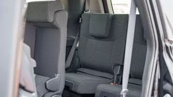 Toyota Land Cruiser Prado BX 250 2024 Model Year