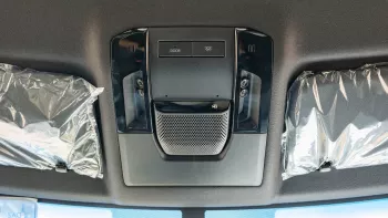 Toyota Land Cruiser Prado BX 250 2024 Model Year