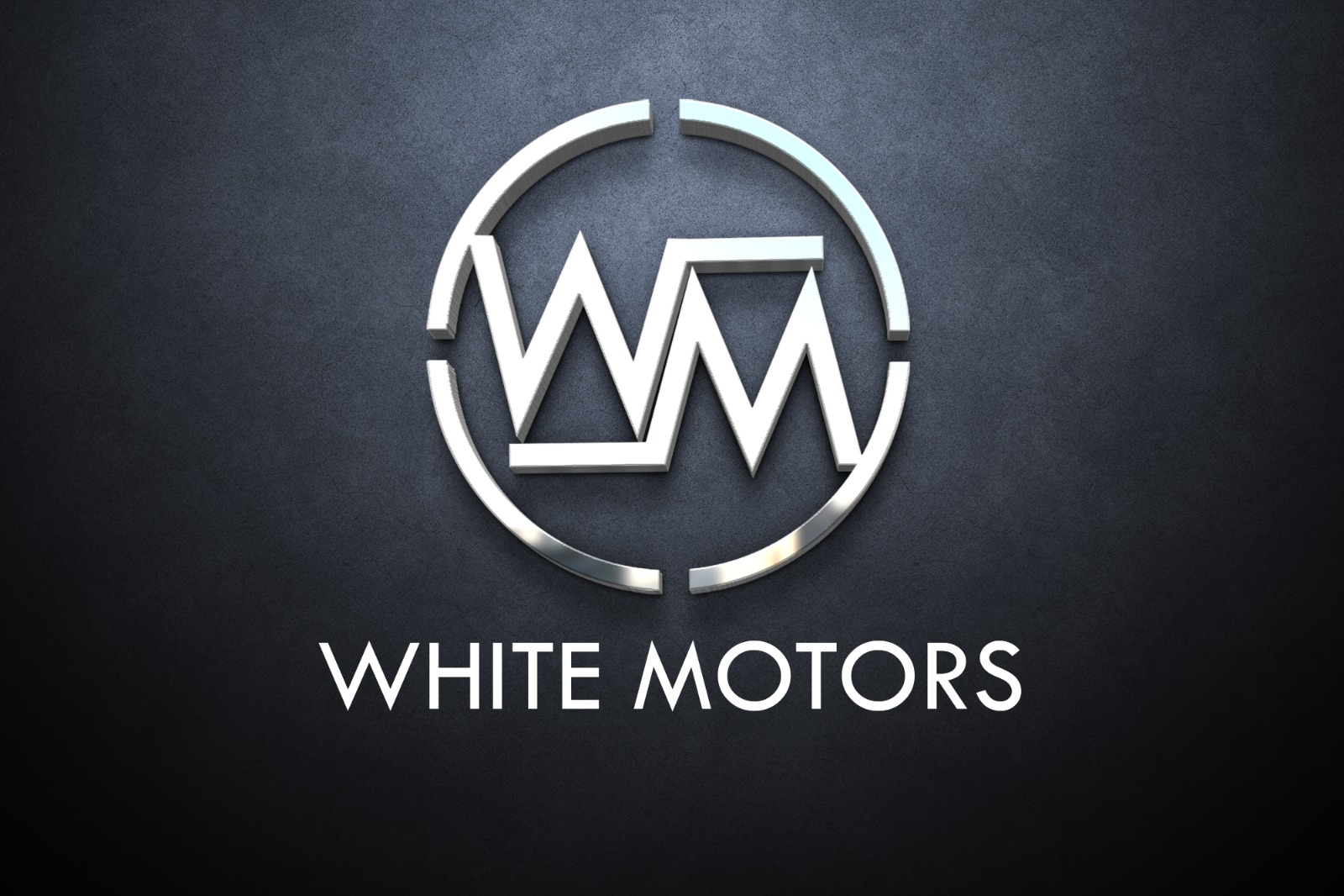 WHITE MOTORS FZE