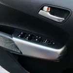 Kia Picanto 1.2L AT 2024 Model Year Blue Color Exterior - Thumbnail 13