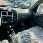 Hyundai H-100 Refrigerator Van 2025 Model Year - Thumbnail 13