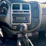 Hyundai H-100 Refrigerator Van 2025 Model Year - Thumbnail 14
