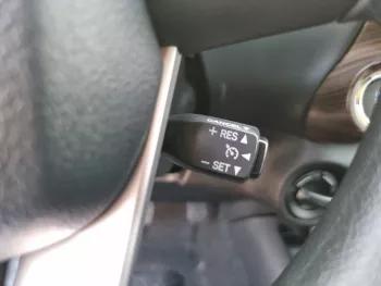 Toyota Hilux 2.7L Full Option Petrol Automatic 2024 Model Year