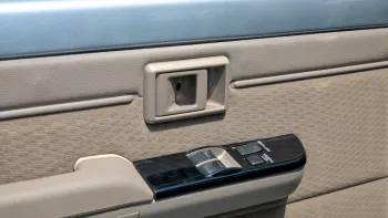 Toyota Land Cruiser Pickup 2024 Model Year Silver Color Exterior