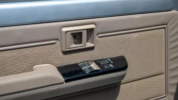 Toyota Land Cruiser Pickup 2024 Model Year Silver Color Exterior