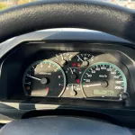 TOYOTA LANDCRUISER 76 4.0L V6 PETROL GRADE E MANUAL 2024 MODEL YEAR - Thumbnail 8