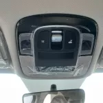 HYUNDAI TUCSON - Thumbnail 8