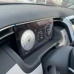 HYUNDAI TUCSON - Thumbnail 9
