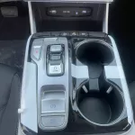 HYUNDAI TUCSON - Thumbnail 10