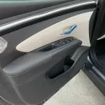HYUNDAI TUCSON - Thumbnail 11
