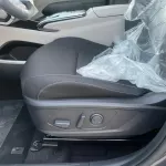 HYUNDAI TUCSON - Thumbnail 12