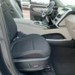 HYUNDAI TUCSON - Thumbnail 13