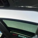 HYUNDAI TUCSON - Thumbnail 14