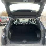 HYUNDAI TUCSON - Thumbnail 15