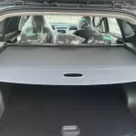 HYUNDAI TUCSON - Thumbnail 16