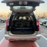 MITSUBISHI PAJERO SPORTS - Thumbnail 5