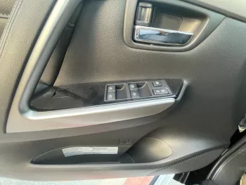 MITSUBISHI PAJERO SPORTS  2.4L DIESEL 4DW