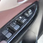 Suzuki Fronx 2025 Model Year Gray Color Exterior - Thumbnail 6